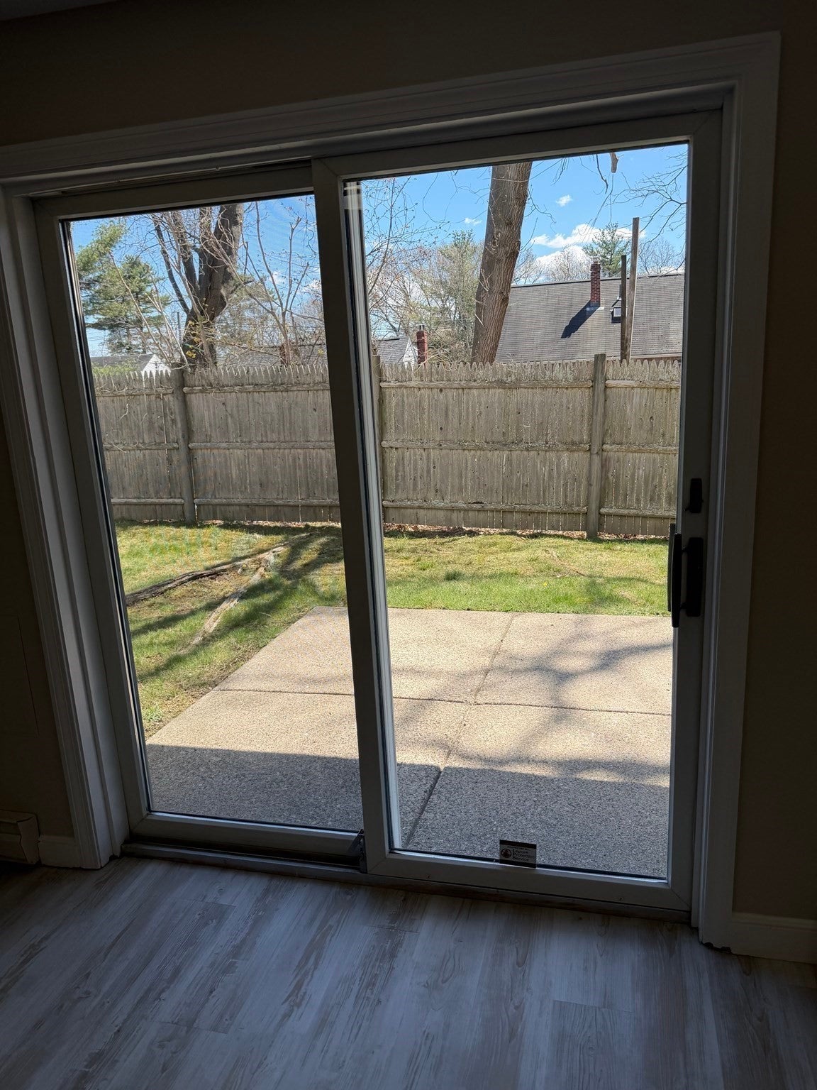 23 Victoria Heights Rd #23, Boston, MA Photo #18