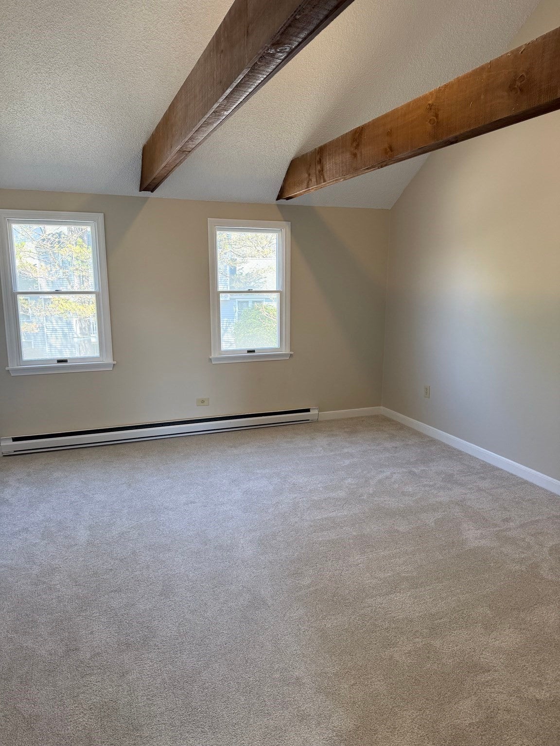 23 Victoria Heights Rd #23, Boston, MA Photo #10