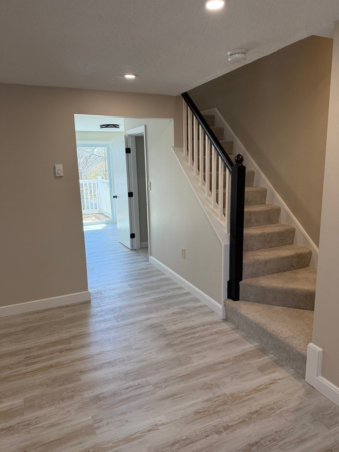 23 Victoria Heights Rd #23, Boston, MA Photo #5