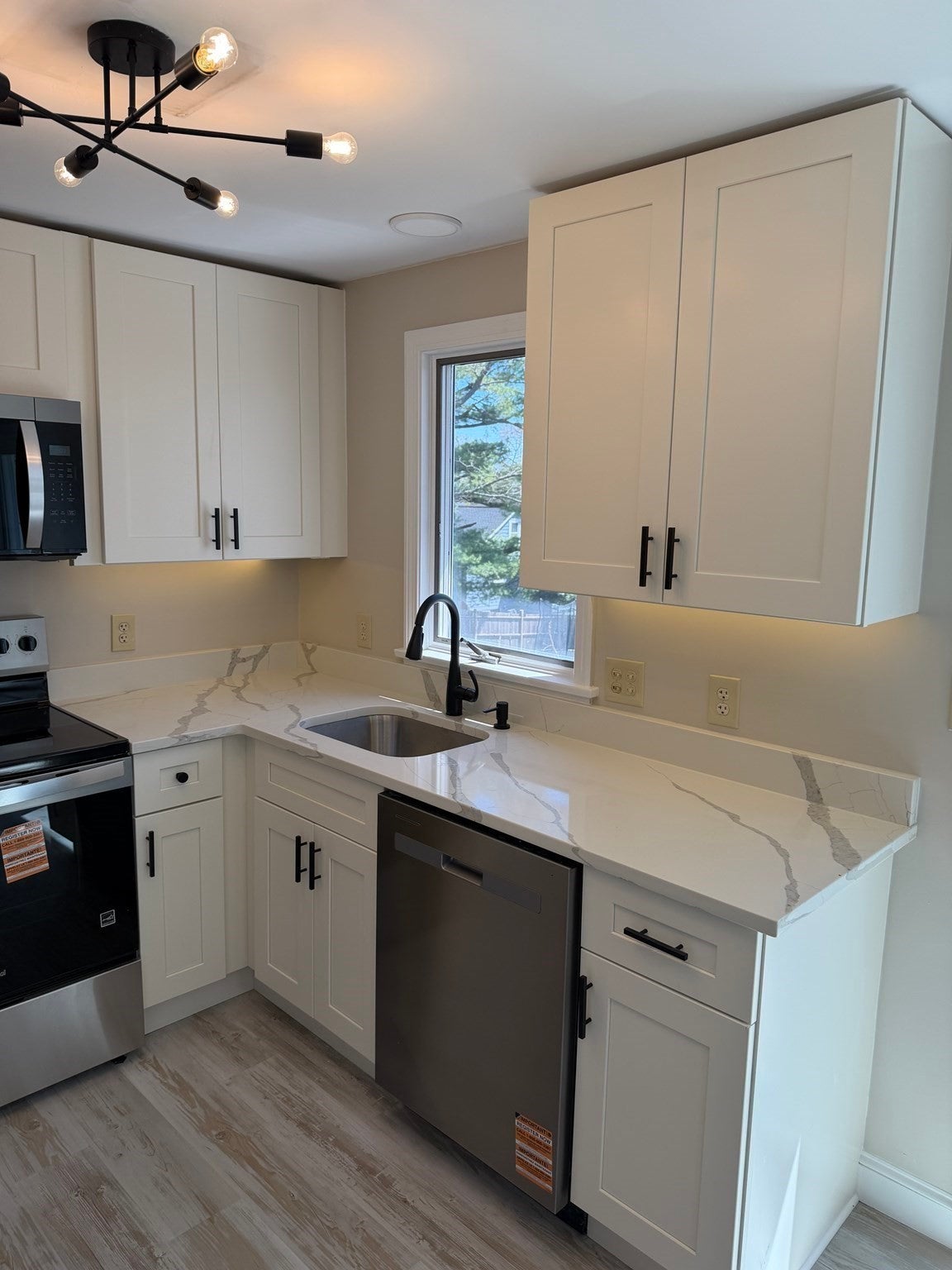 Photo of 23 Victoria Heights Rd, Boston, MA