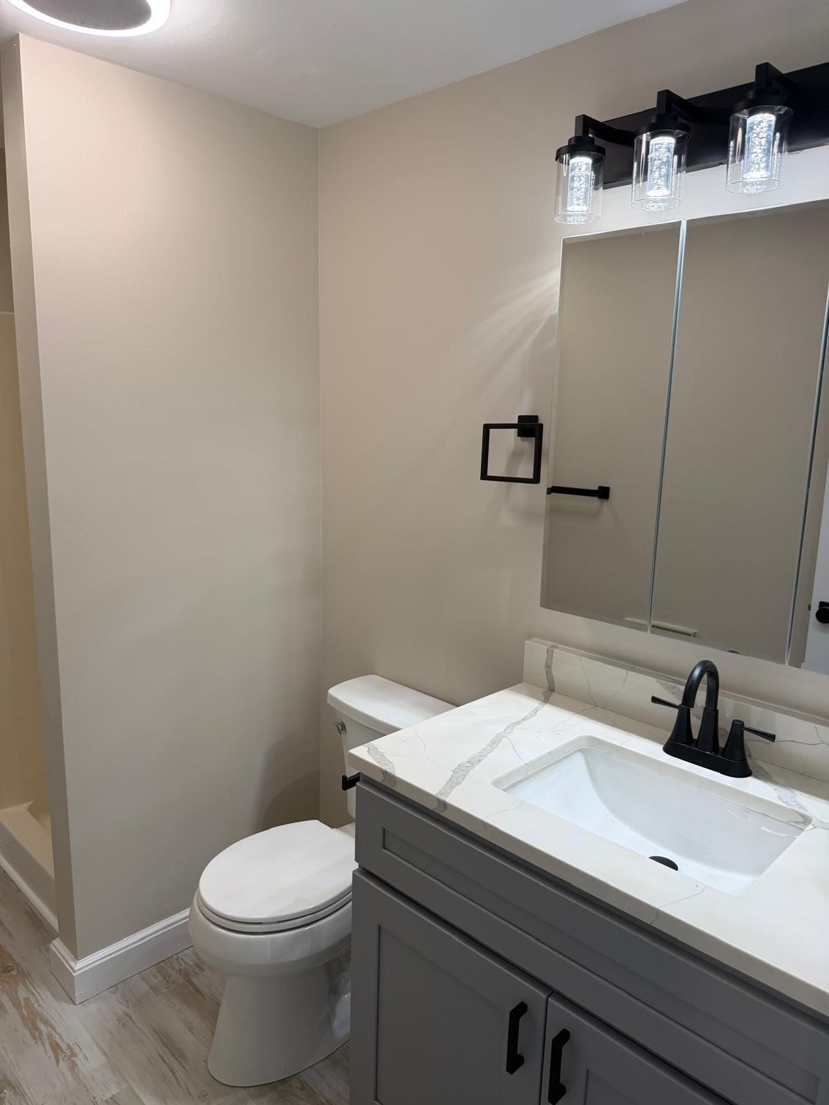 23 Victoria Heights Rd #23, Boston, MA Photo #15