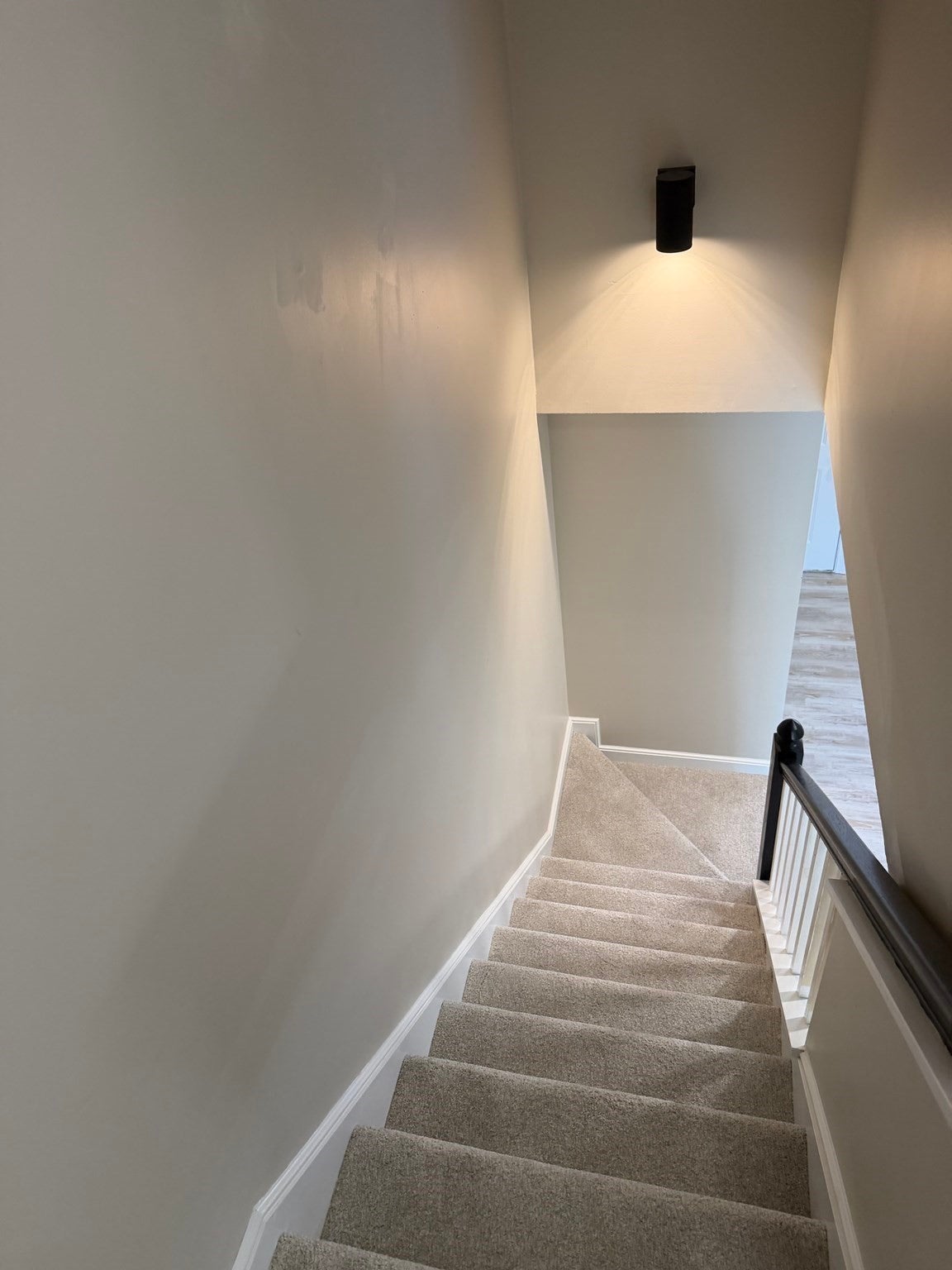 23 Victoria Heights Rd #23, Boston, MA Photo #20