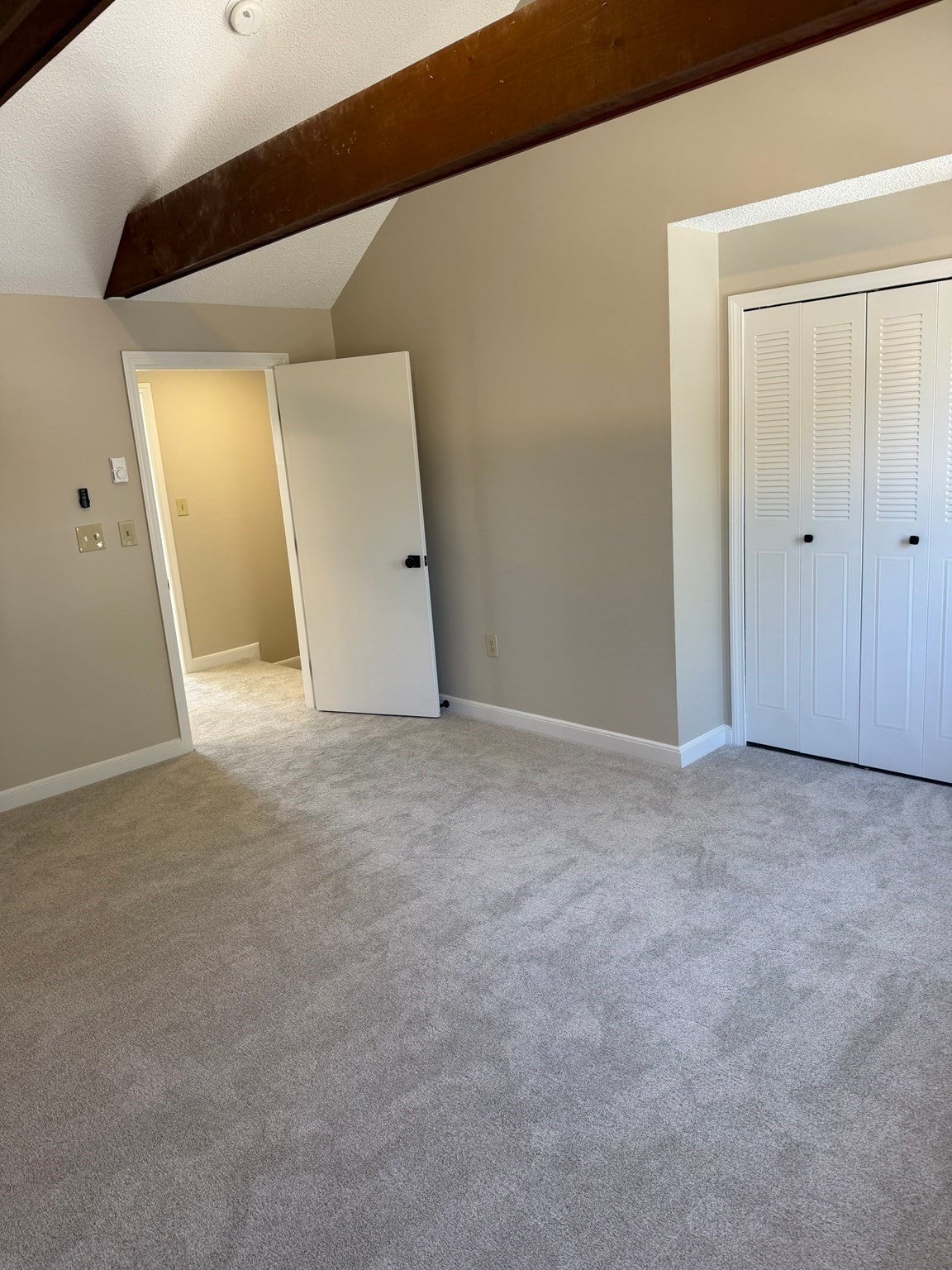 23 Victoria Heights Rd #23, Boston, MA Photo #11