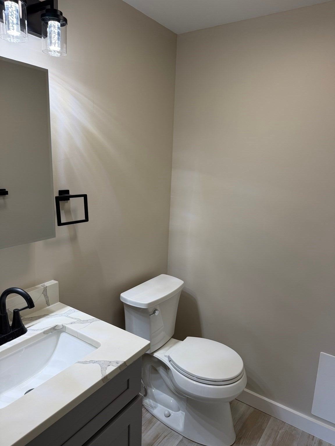 23 Victoria Heights Rd #23, Boston, MA Photo #19