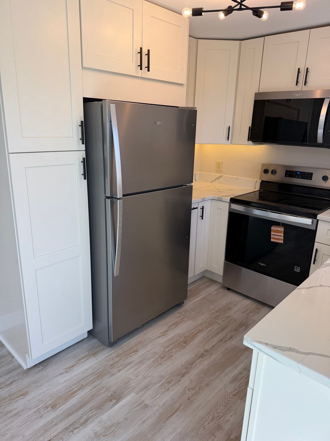 23 Victoria Heights Rd #23, Boston, MA Photo #3