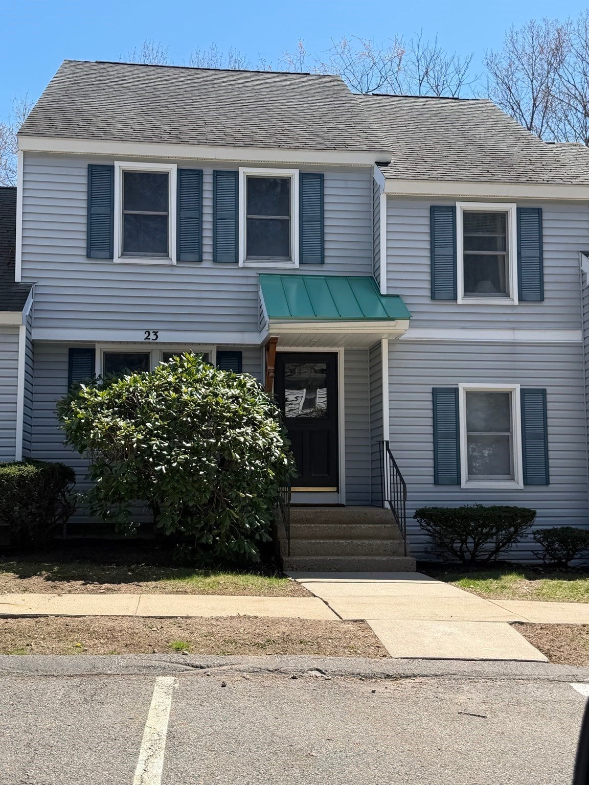 23 Victoria Heights Rd #23, Boston, MA Photo #21