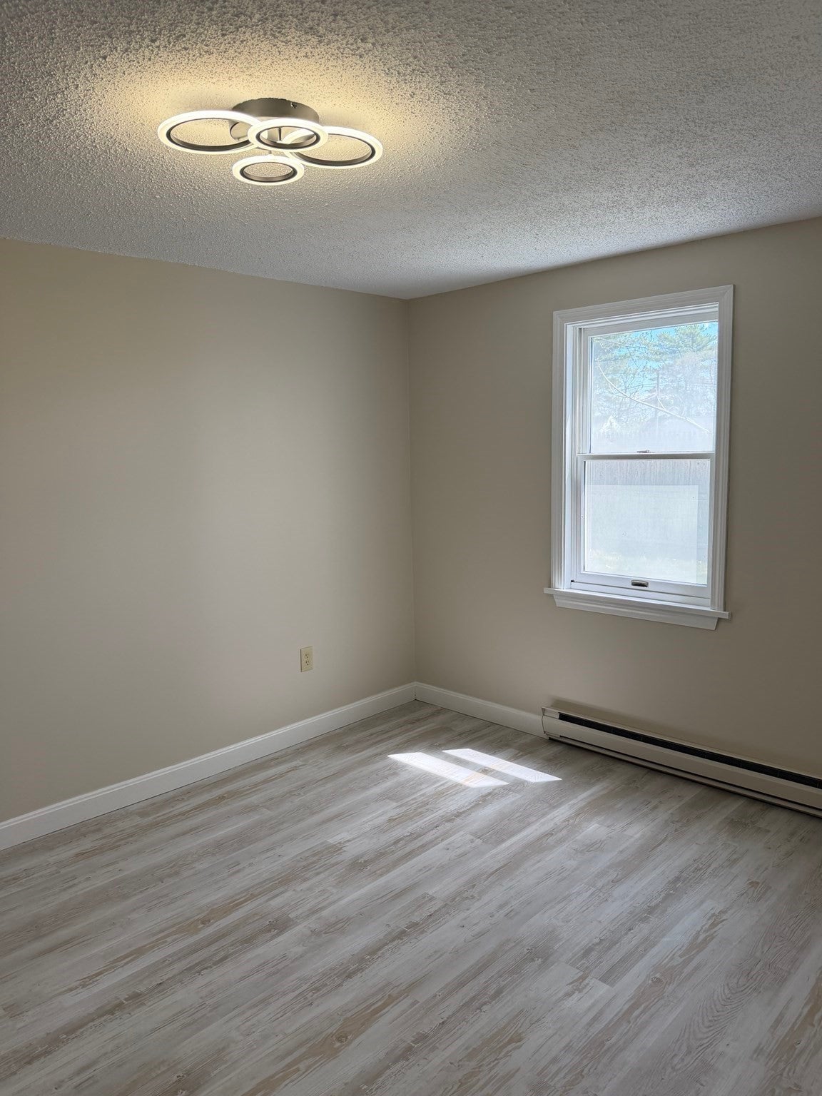 23 Victoria Heights Rd #23, Boston, MA Photo #7