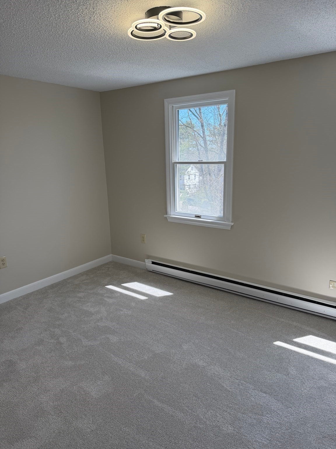 23 Victoria Heights Rd #23, Boston, MA Photo #12