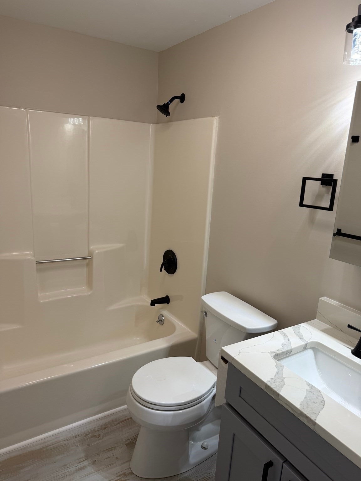 23 Victoria Heights Rd #23, Boston, MA Photo #9
