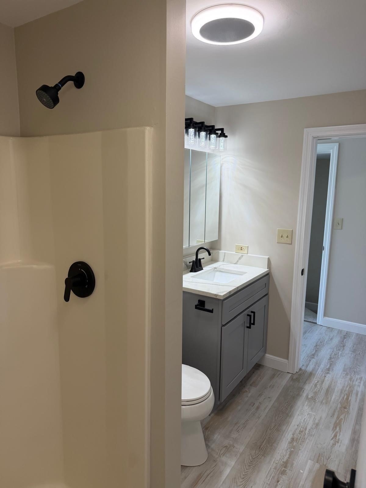 23 Victoria Heights Rd #23, Boston, MA Photo #14