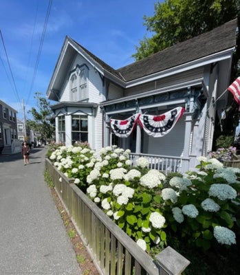 51 FAIR ST, NANTUCKET, MA 02554 - Image ec6e9a47b98e997d2e07f2647df87b05/3855985245