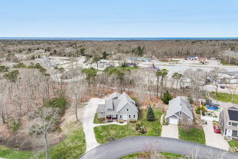 Condominium in Eastham MA 68 Dory Ln.jpg