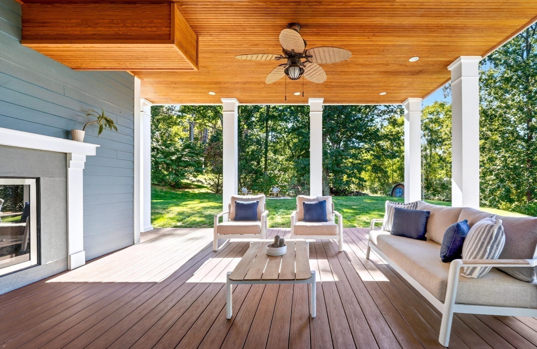 14 Reiling Pond RD, Lincoln, MA, 14 Reiling Pond RD, Lincoln, MA Photo #34