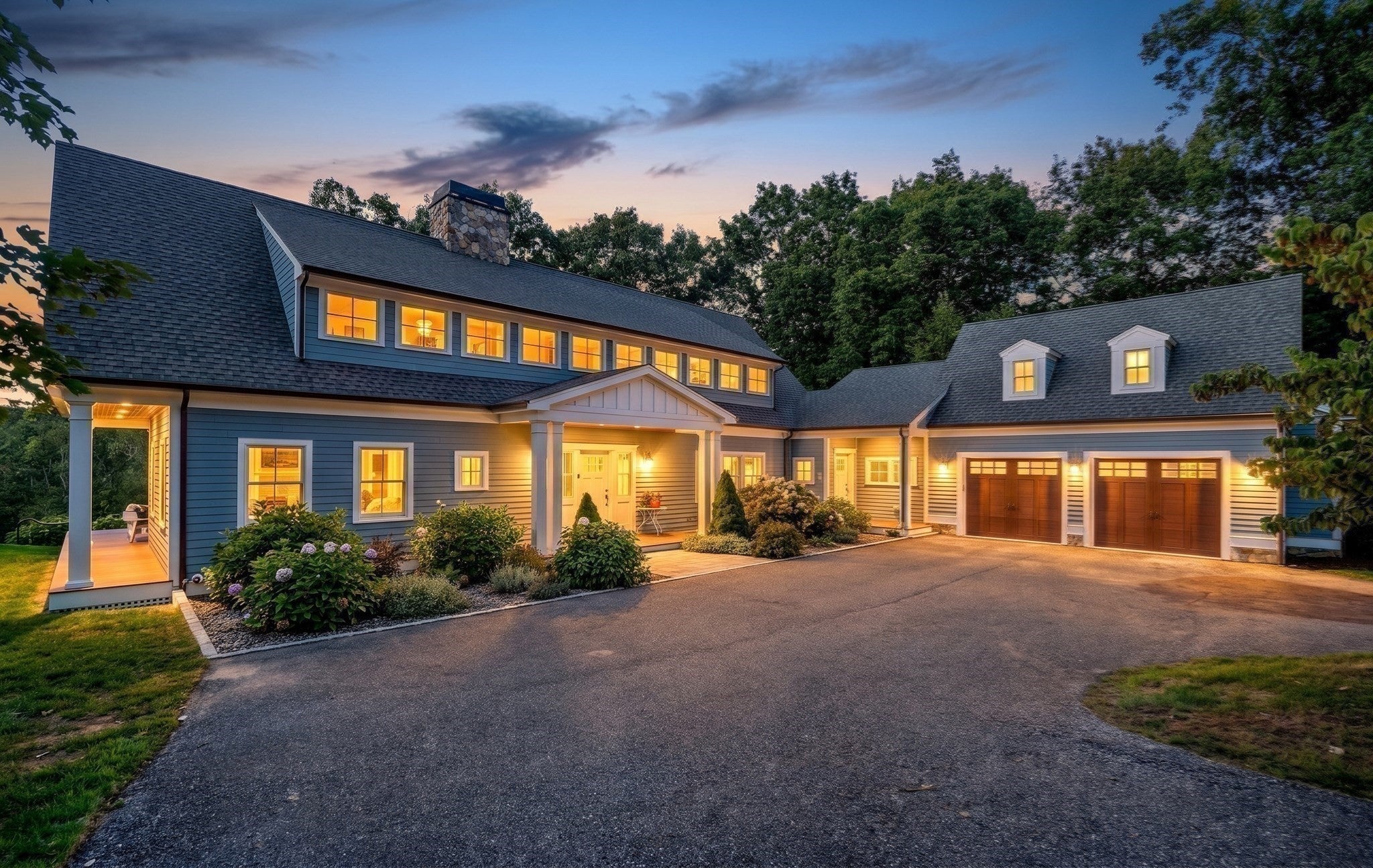 14 Reiling Pond RD, Lincoln, MA, 14 Reiling Pond RD, Lincoln, MA Photo #41
