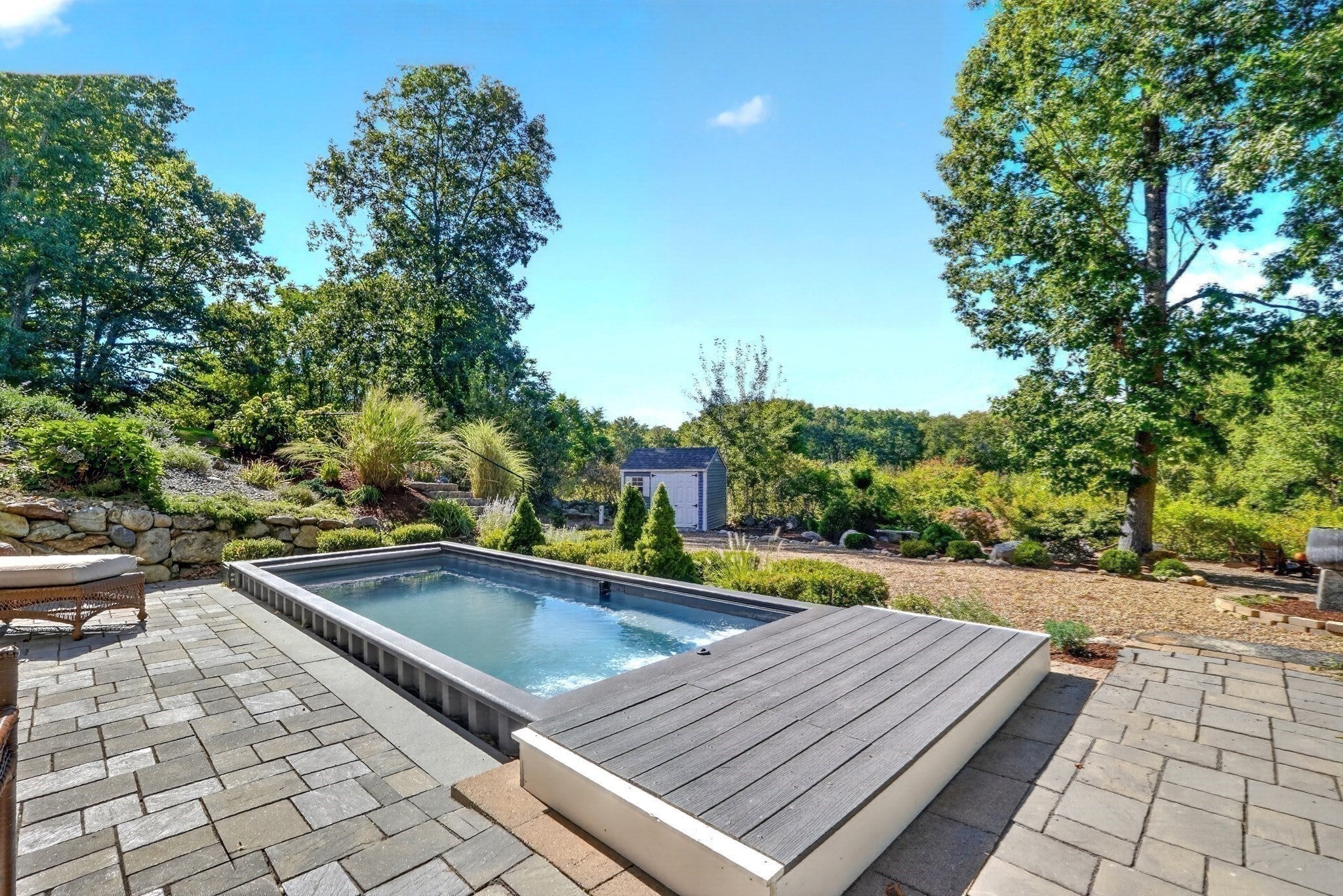14 Reiling Pond RD, Lincoln, MA, 14 Reiling Pond RD, Lincoln, MA Photo #35