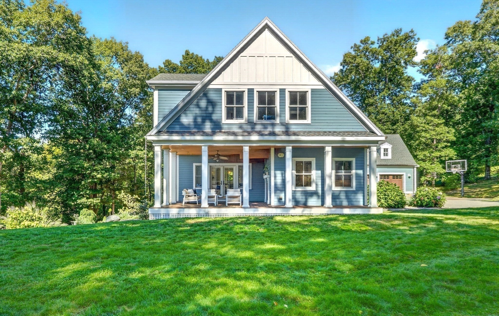 14 Reiling Pond RD, Lincoln, MA, 14 Reiling Pond RD, Lincoln, MA Photo #39