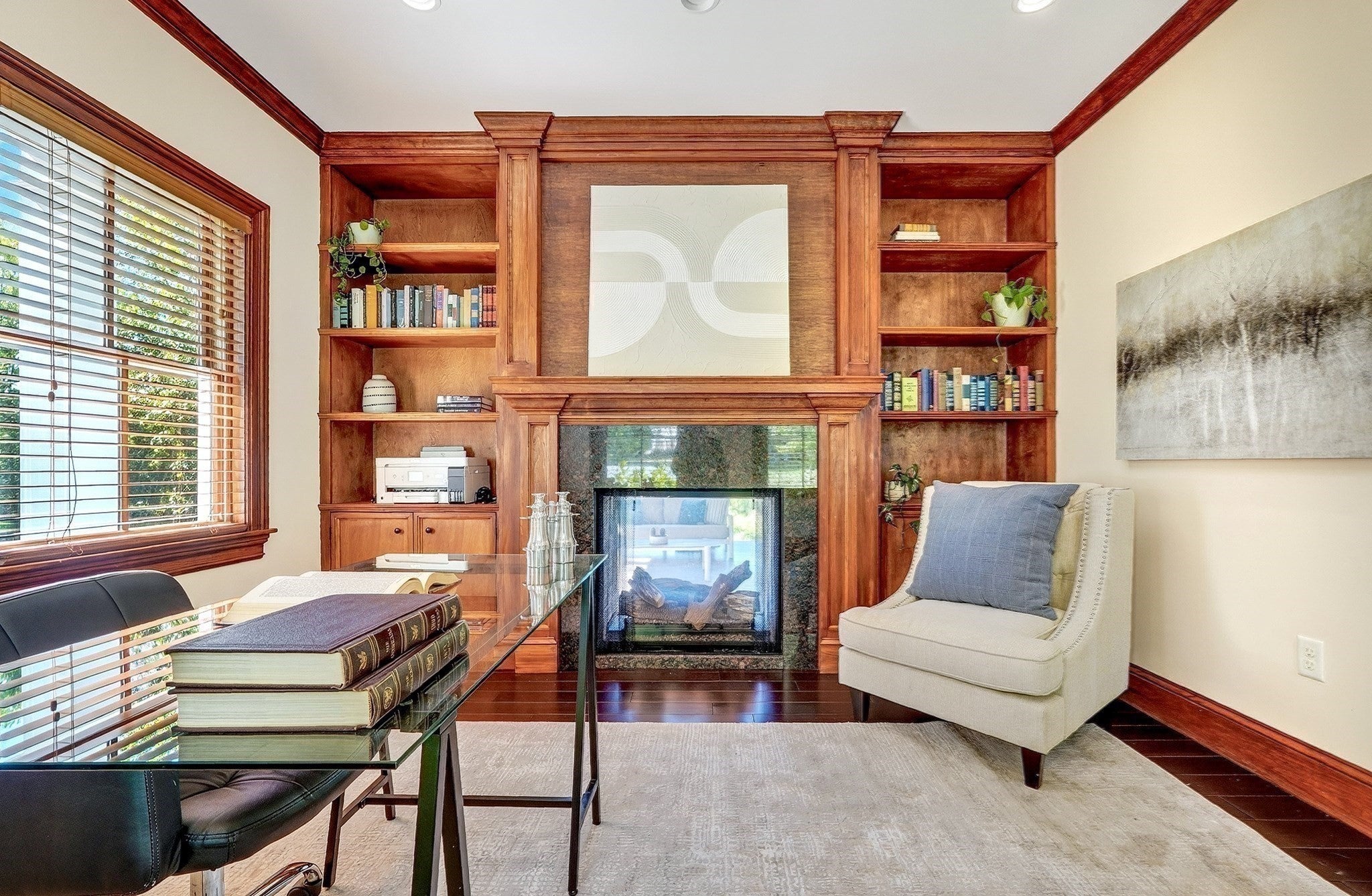 14 Reiling Pond RD, Lincoln, MA, 14 Reiling Pond RD, Lincoln, MA Photo #15