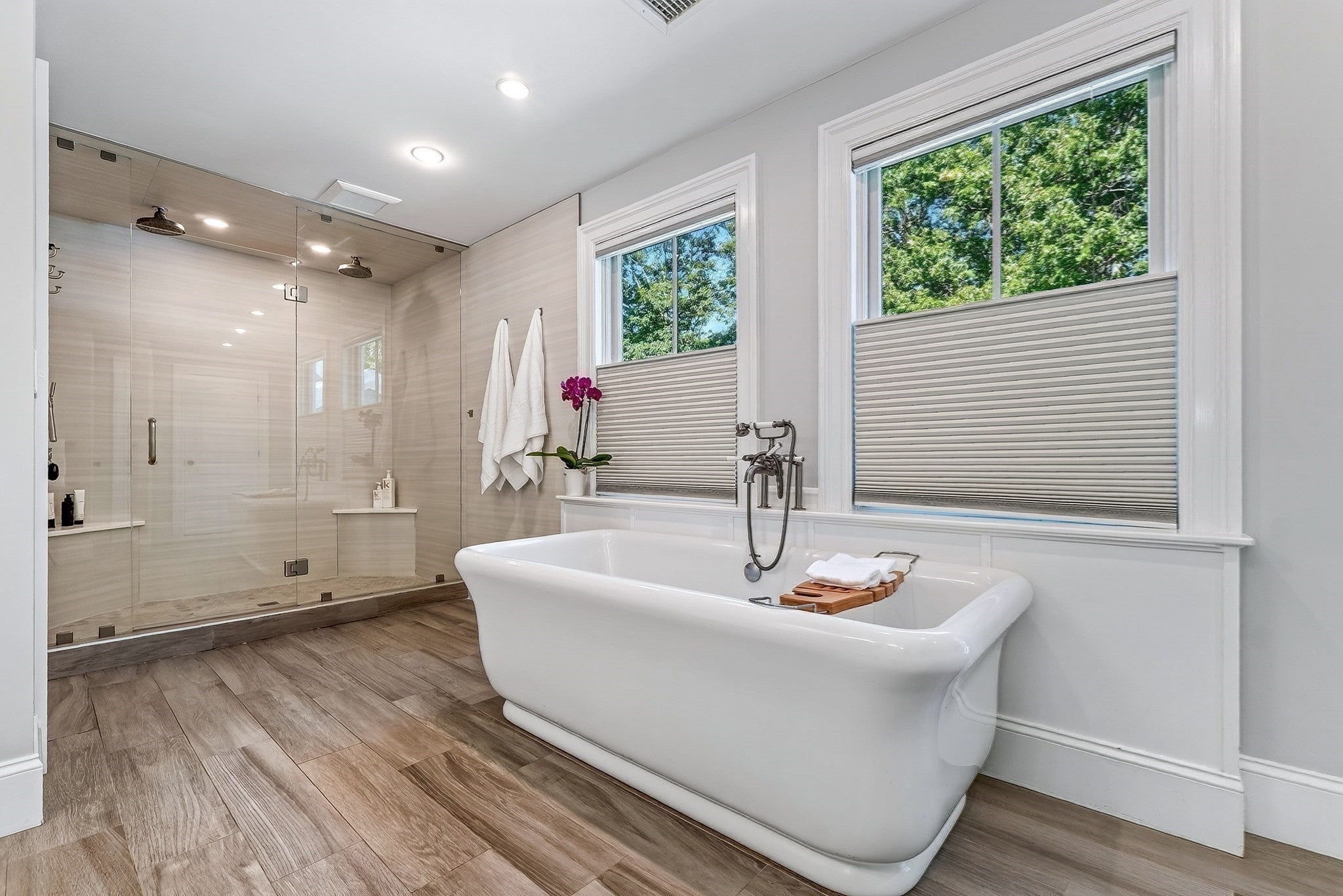 14 Reiling Pond RD, Lincoln, MA, 14 Reiling Pond RD, Lincoln, MA Photo #23
