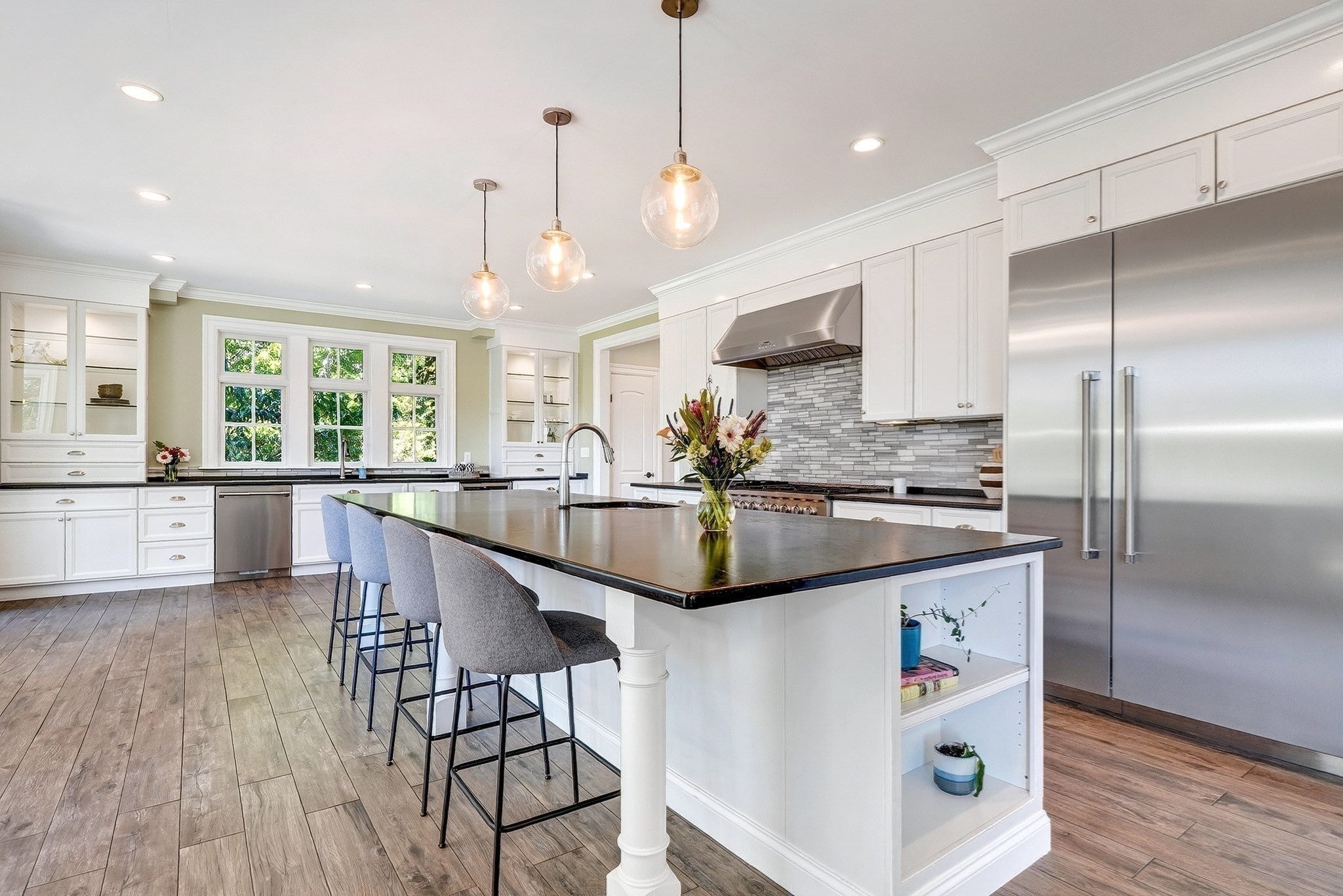 14 Reiling Pond RD, Lincoln, MA, 14 Reiling Pond RD, Lincoln, MA Photo #12