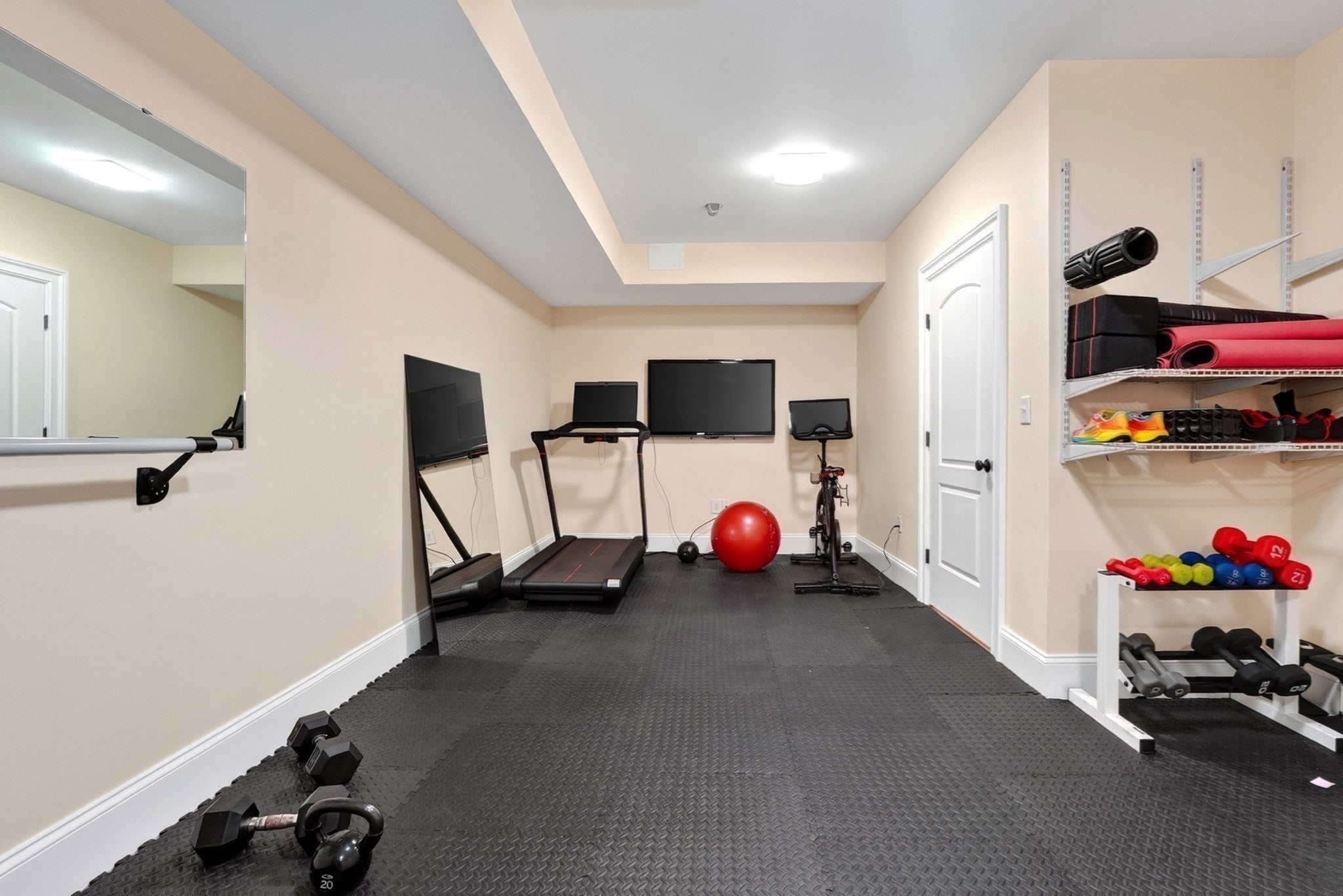 14 Reiling Pond RD, Lincoln, MA, 14 Reiling Pond RD, Lincoln, MA Photo #33