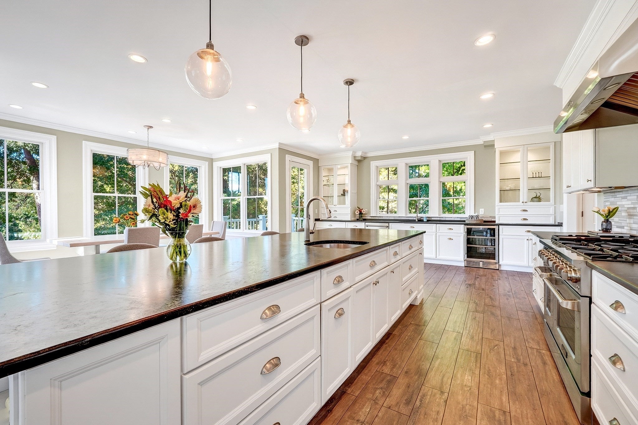 14 Reiling Pond RD, Lincoln, MA, 14 Reiling Pond RD, Lincoln, MA Photo #14