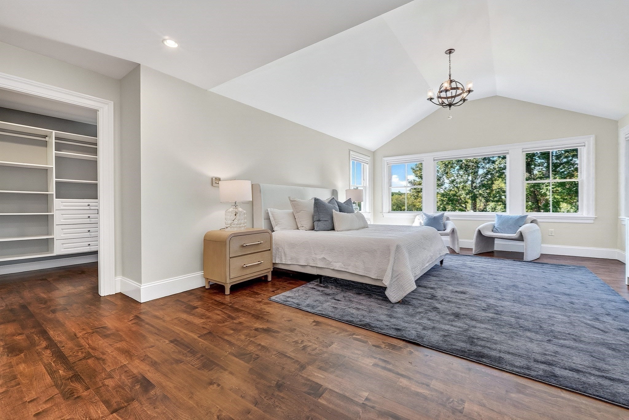 14 Reiling Pond RD, Lincoln, MA, 14 Reiling Pond RD, Lincoln, MA Photo #21