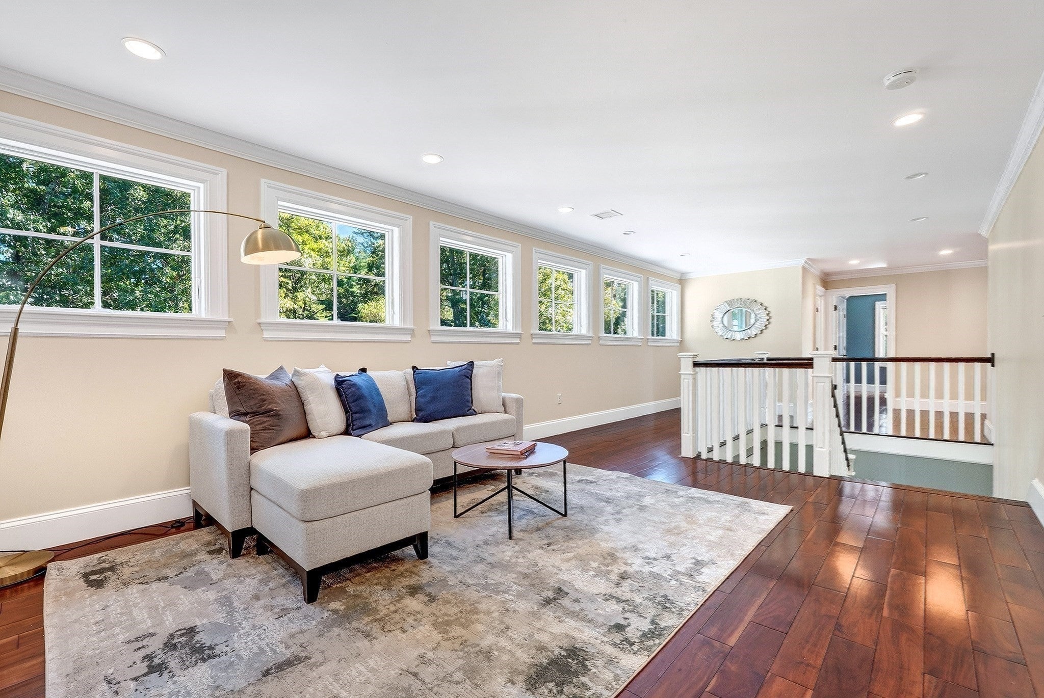 14 Reiling Pond RD, Lincoln, MA, 14 Reiling Pond RD, Lincoln, MA Photo #20