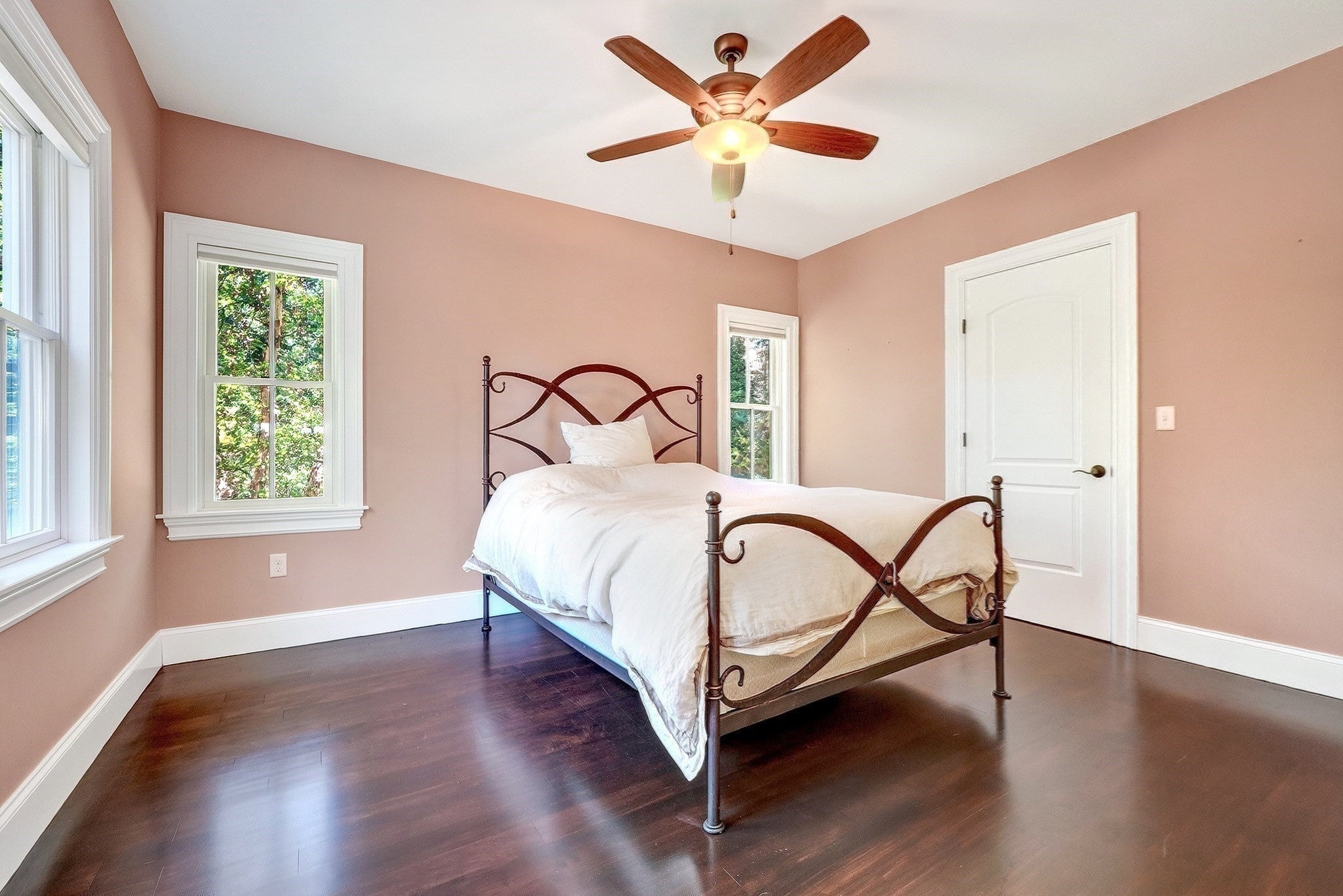 14 Reiling Pond RD, Lincoln, MA, 14 Reiling Pond RD, Lincoln, MA Photo #18