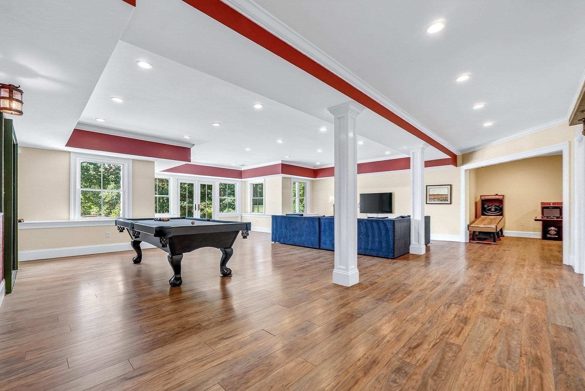 14 Reiling Pond RD, Lincoln, MA, 14 Reiling Pond RD, Lincoln, MA Photo #27