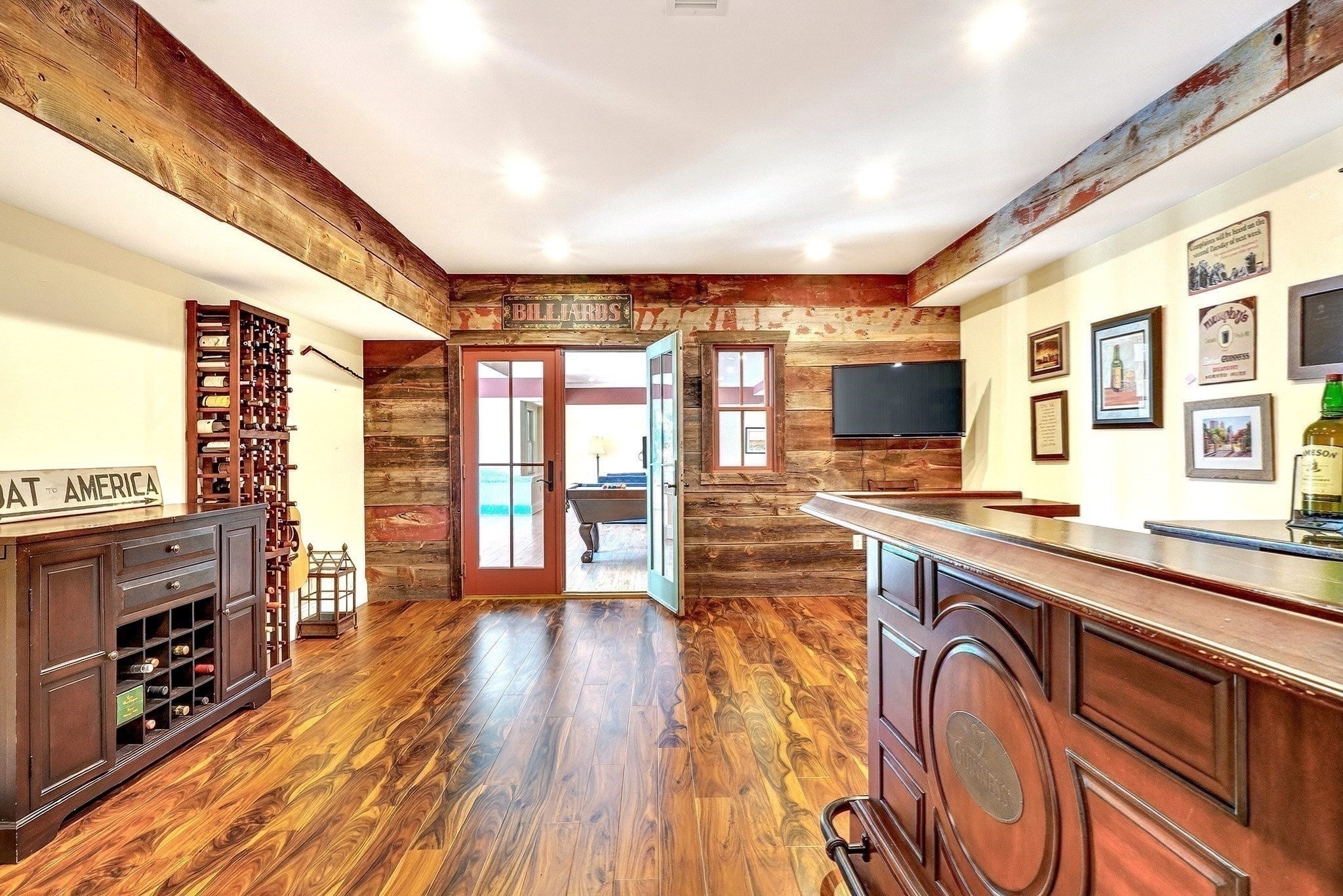 14 Reiling Pond RD, Lincoln, MA, 14 Reiling Pond RD, Lincoln, MA Photo #31