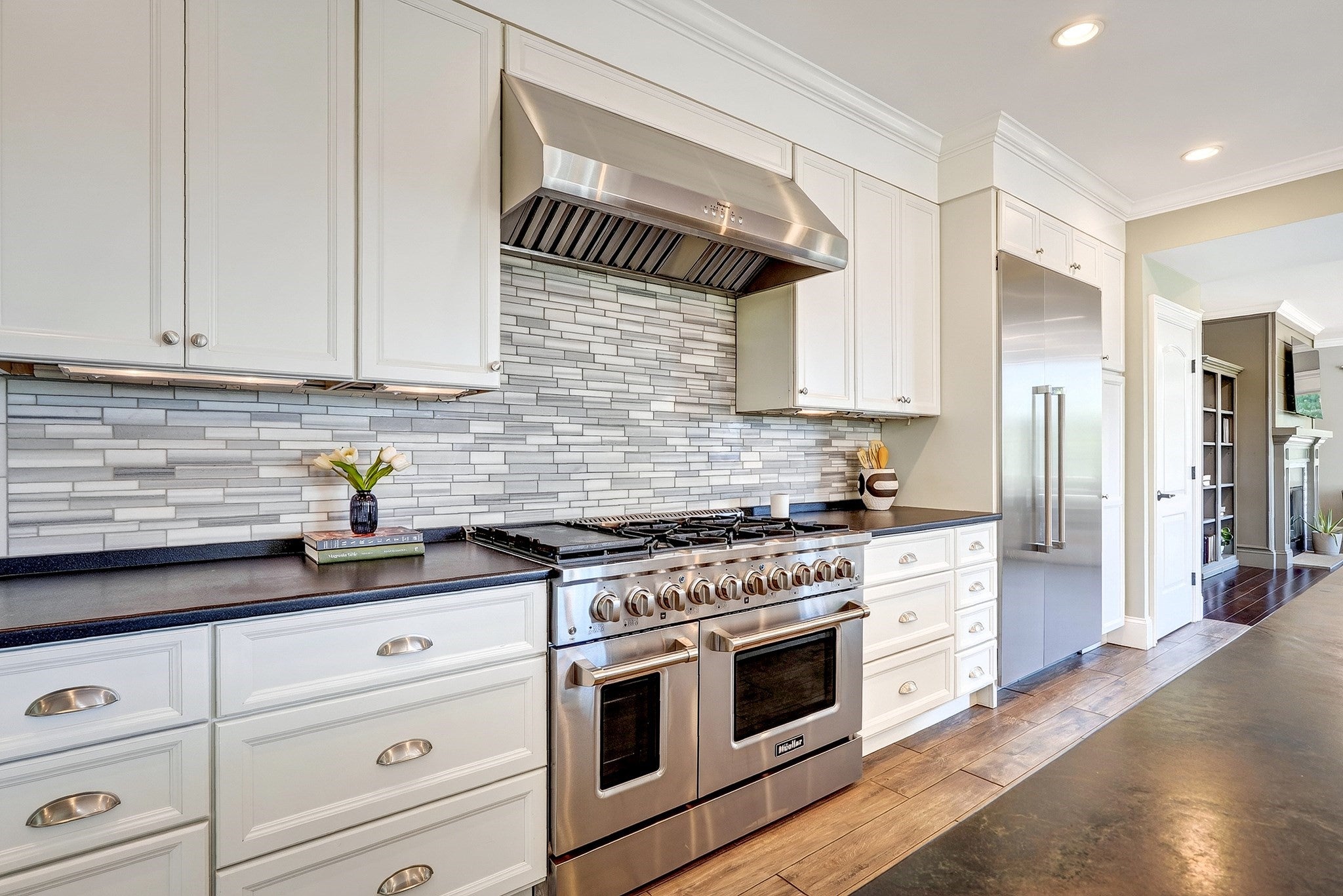 14 Reiling Pond RD, Lincoln, MA, 14 Reiling Pond RD, Lincoln, MA Photo #13