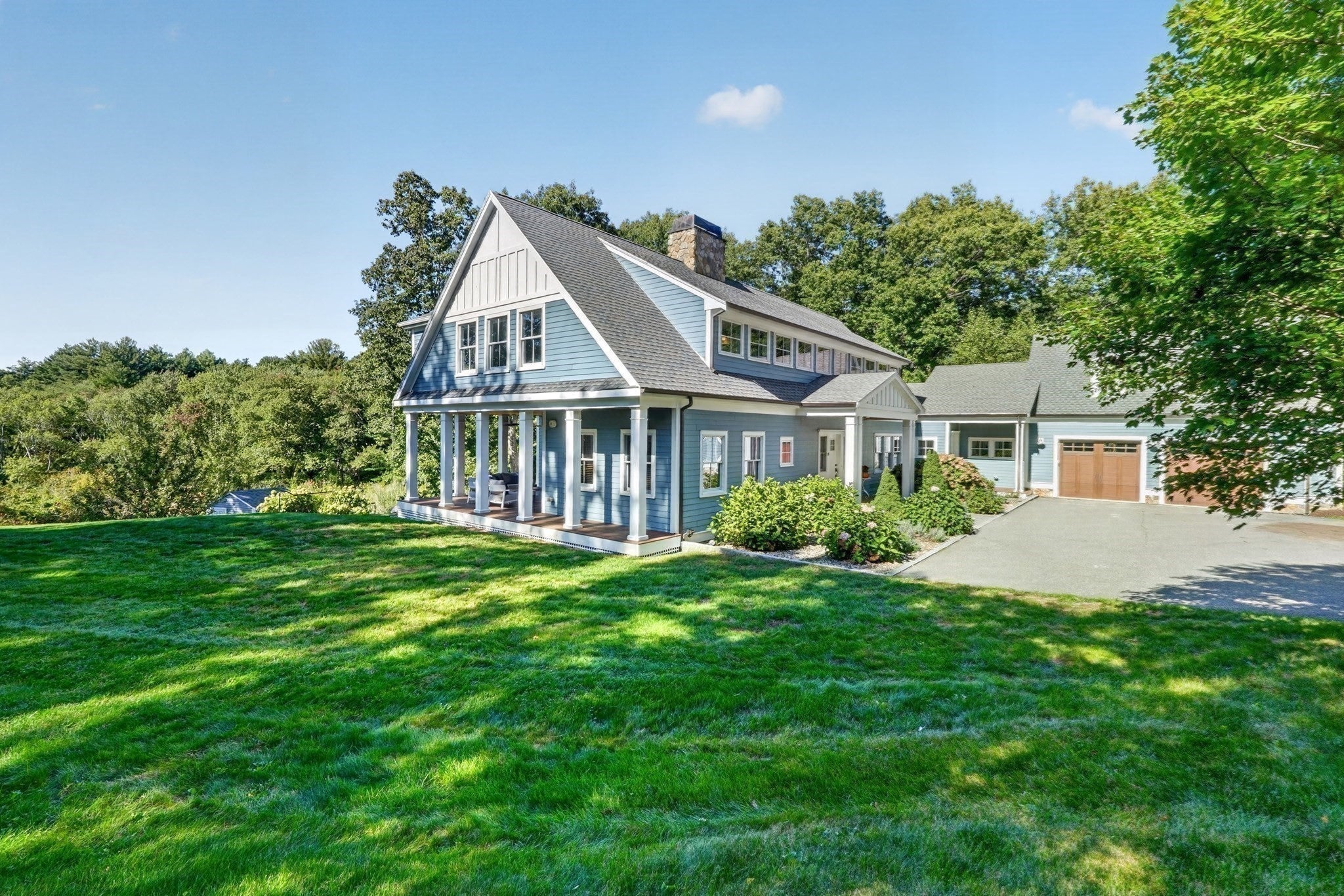 14 Reiling Pond RD, Lincoln, MA, 14 Reiling Pond RD, Lincoln, MA Photo #38