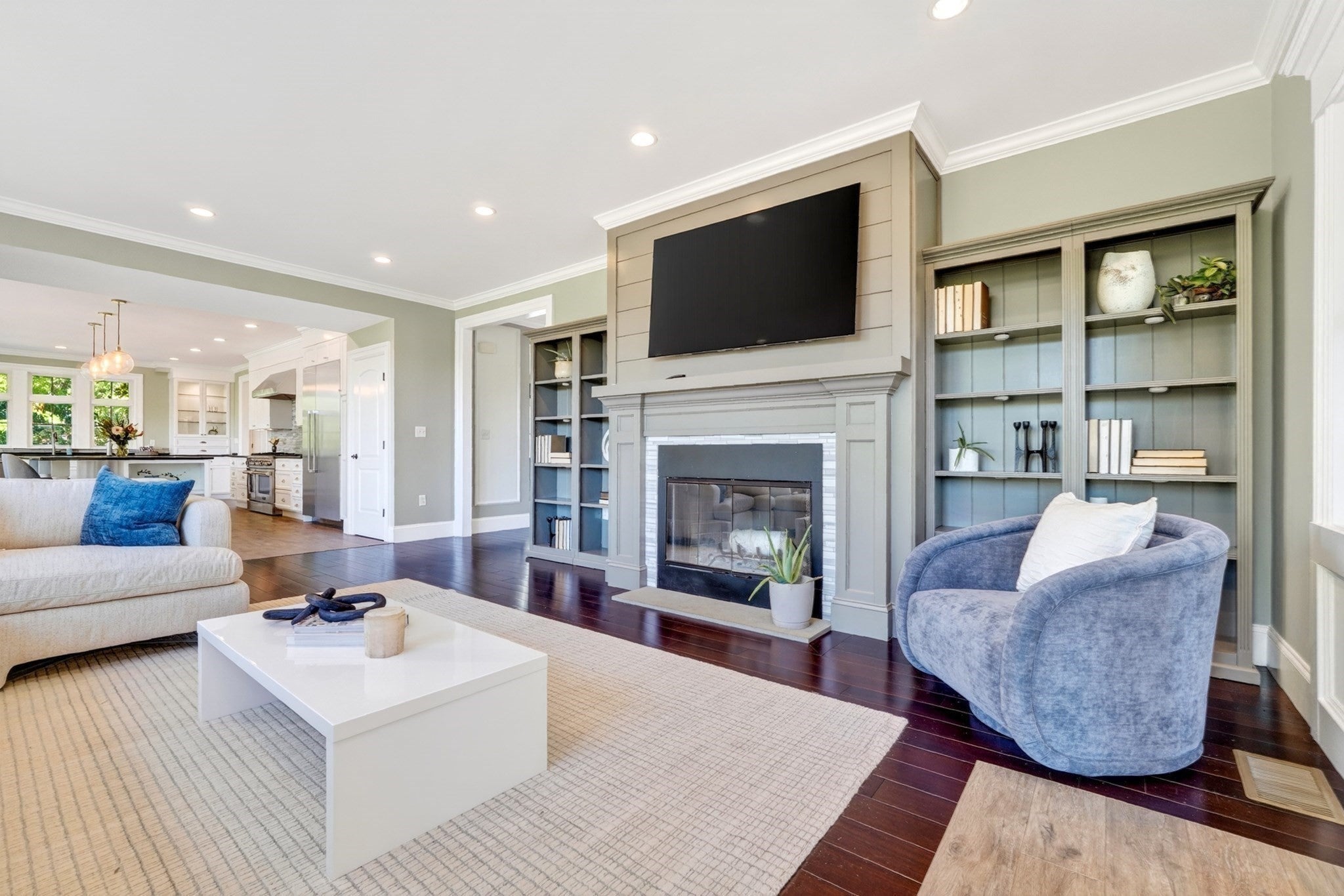 14 Reiling Pond RD, Lincoln, MA, 14 Reiling Pond RD, Lincoln, MA Photo #7