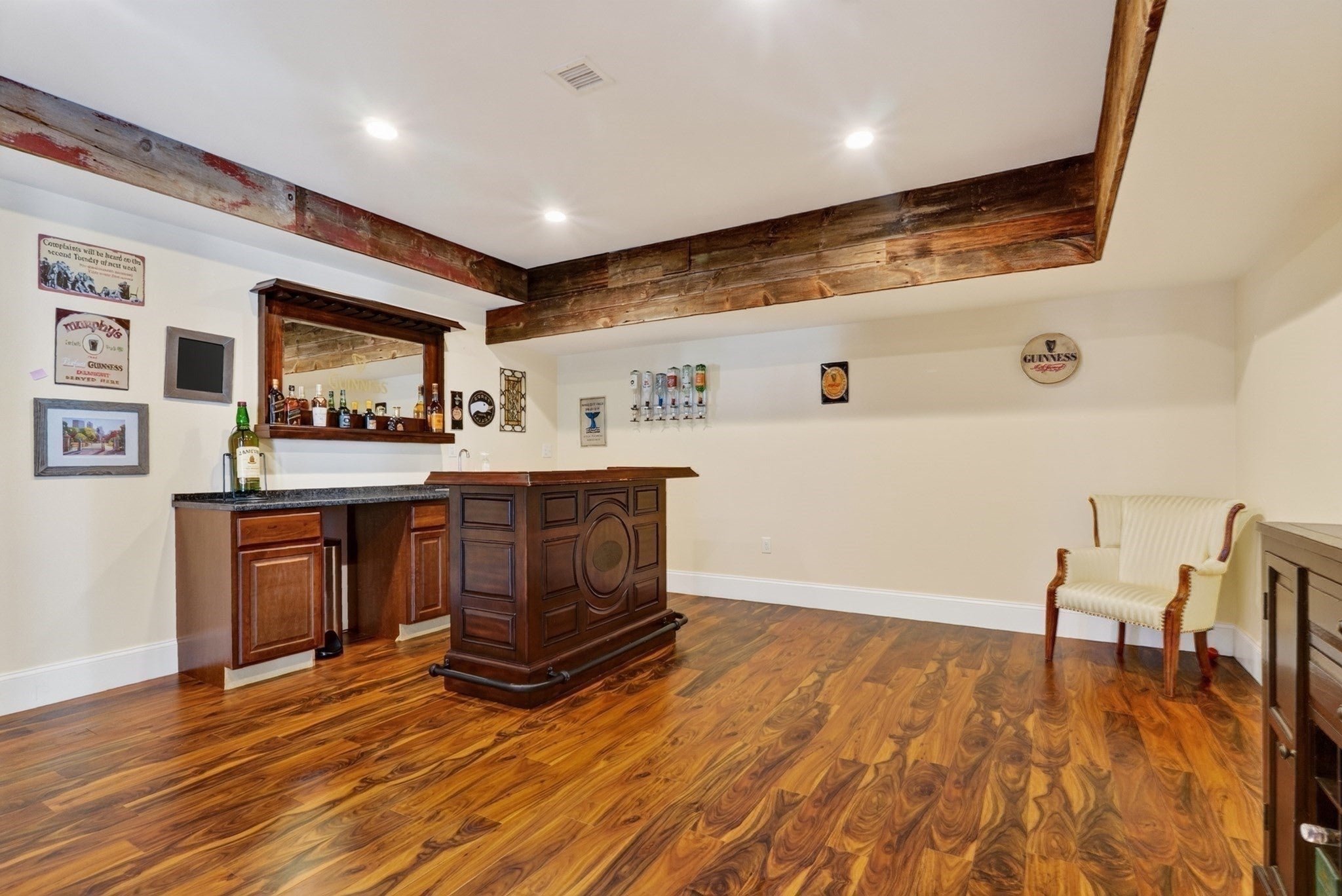 14 Reiling Pond RD, Lincoln, MA, 14 Reiling Pond RD, Lincoln, MA Photo #30