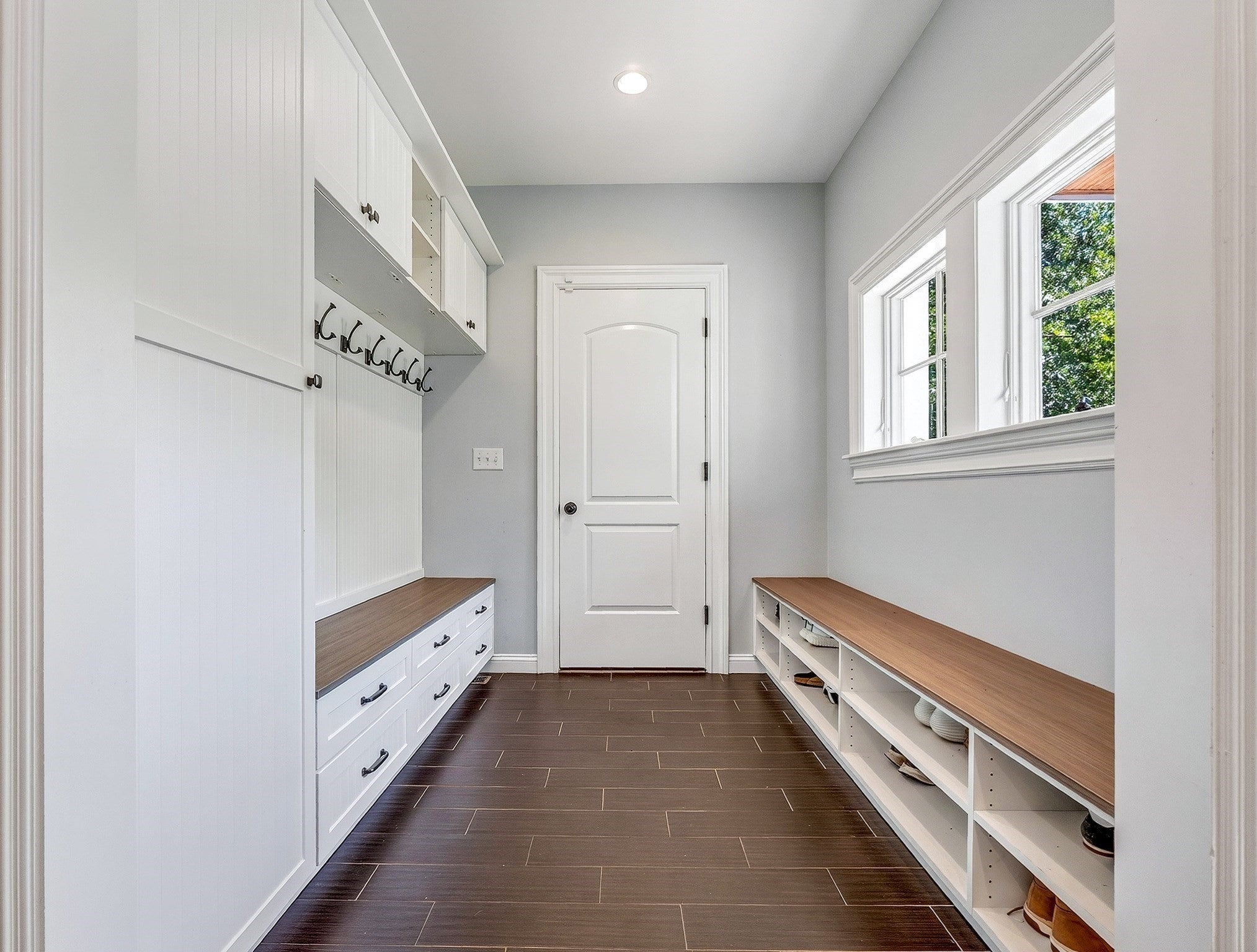 14 Reiling Pond RD, Lincoln, MA, 14 Reiling Pond RD, Lincoln, MA Photo #19
