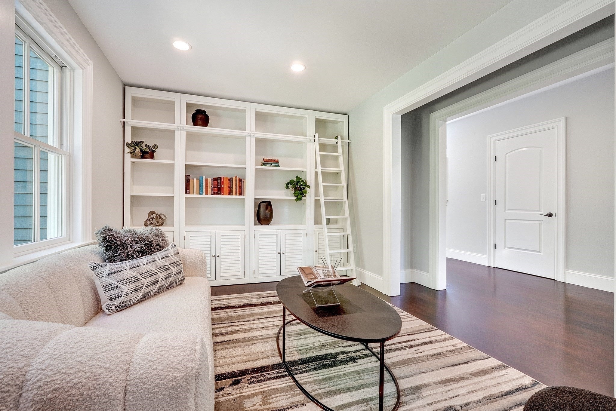 14 Reiling Pond RD, Lincoln, MA, 14 Reiling Pond RD, Lincoln, MA Photo #17