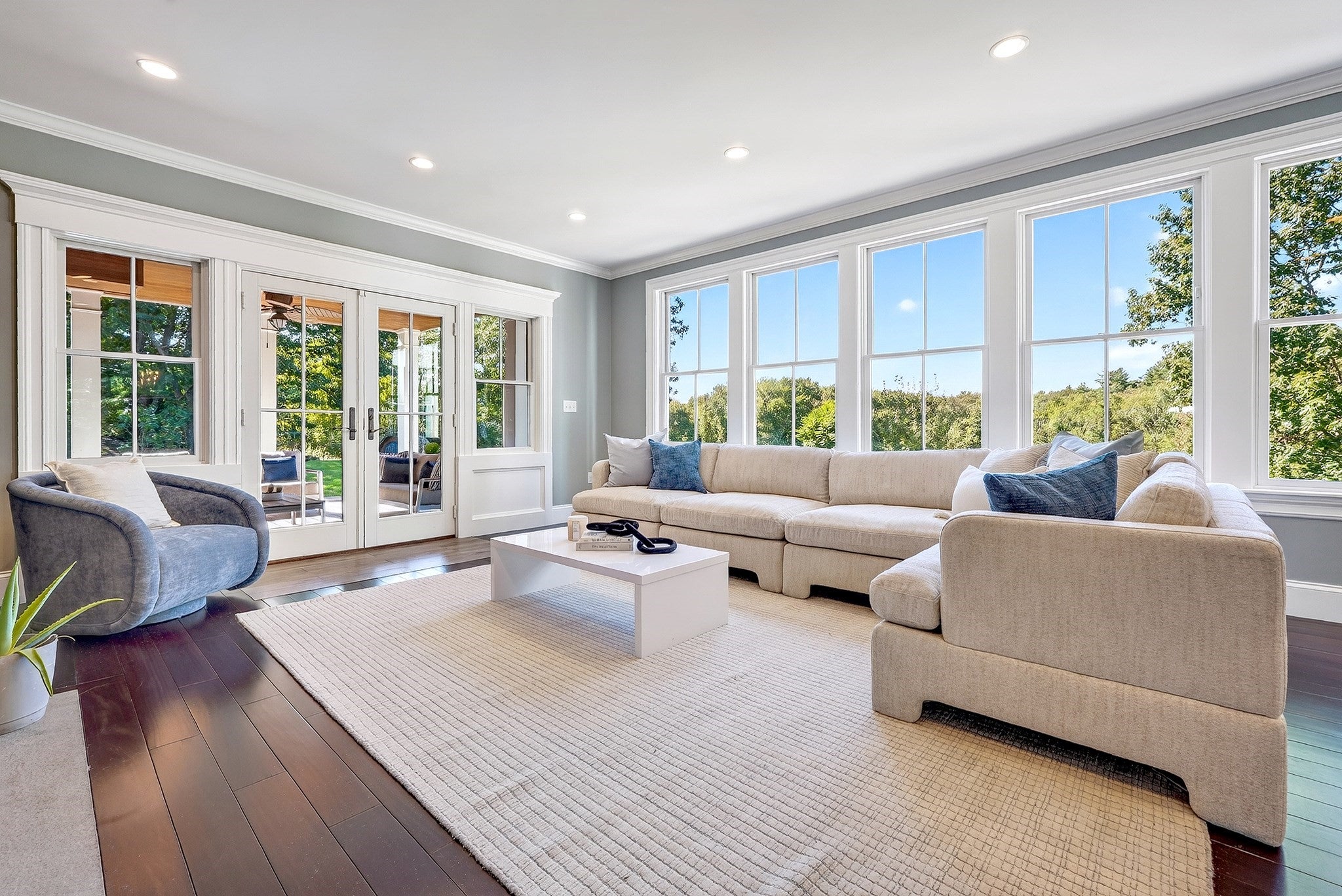 14 Reiling Pond RD, Lincoln, MA, 14 Reiling Pond RD, Lincoln, MA Photo #10