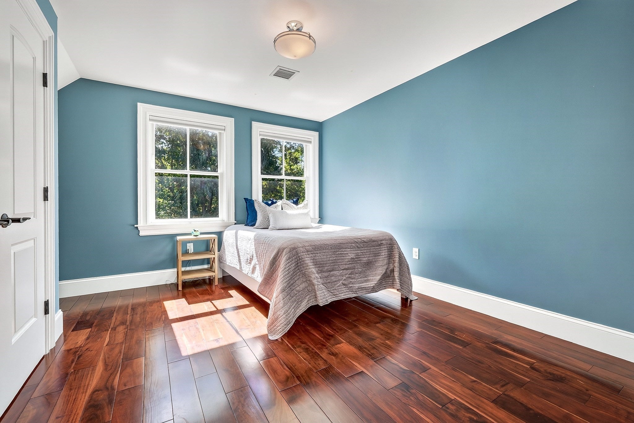 14 Reiling Pond RD, Lincoln, MA, 14 Reiling Pond RD, Lincoln, MA Photo #26