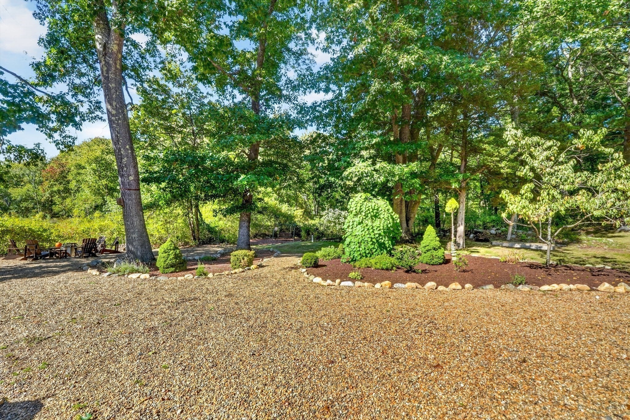14 Reiling Pond RD, Lincoln, MA, 14 Reiling Pond RD, Lincoln, MA Photo #36