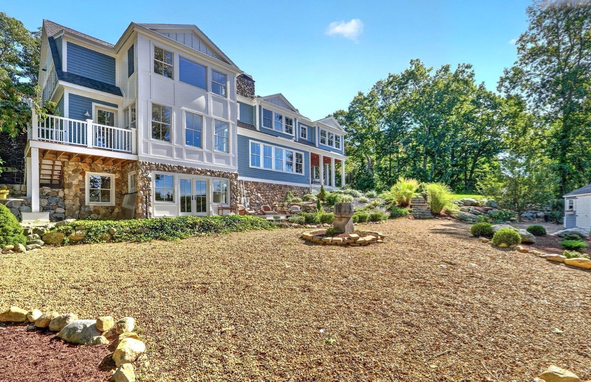 14 Reiling Pond RD, Lincoln, MA, 14 Reiling Pond RD, Lincoln, MA Photo #37