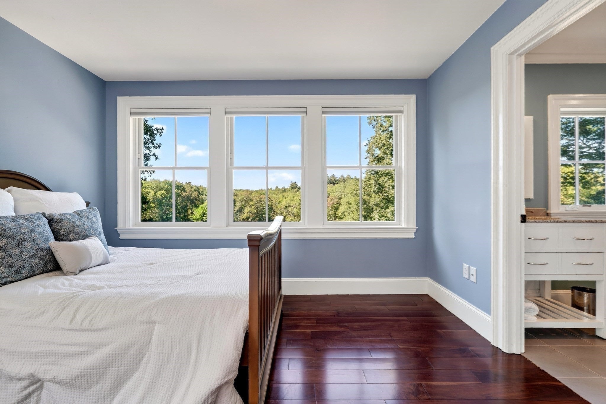 14 Reiling Pond RD, Lincoln, MA, 14 Reiling Pond RD, Lincoln, MA Photo #25