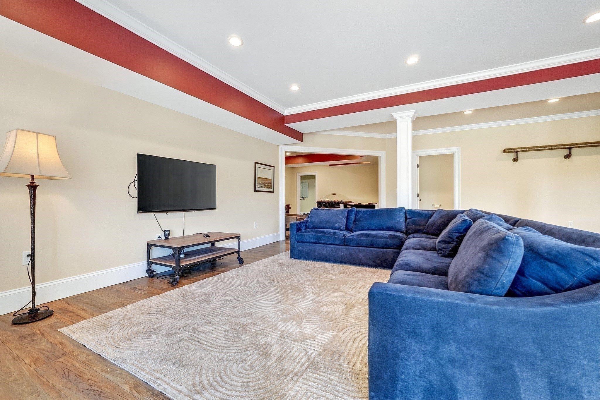 14 Reiling Pond RD, Lincoln, MA, 14 Reiling Pond RD, Lincoln, MA Photo #28