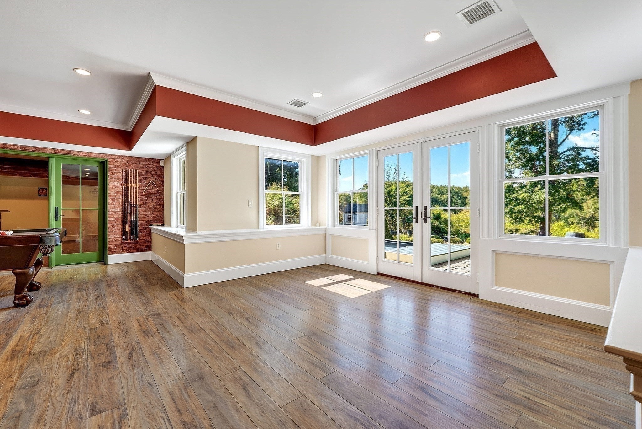14 Reiling Pond RD, Lincoln, MA, 14 Reiling Pond RD, Lincoln, MA Photo #29