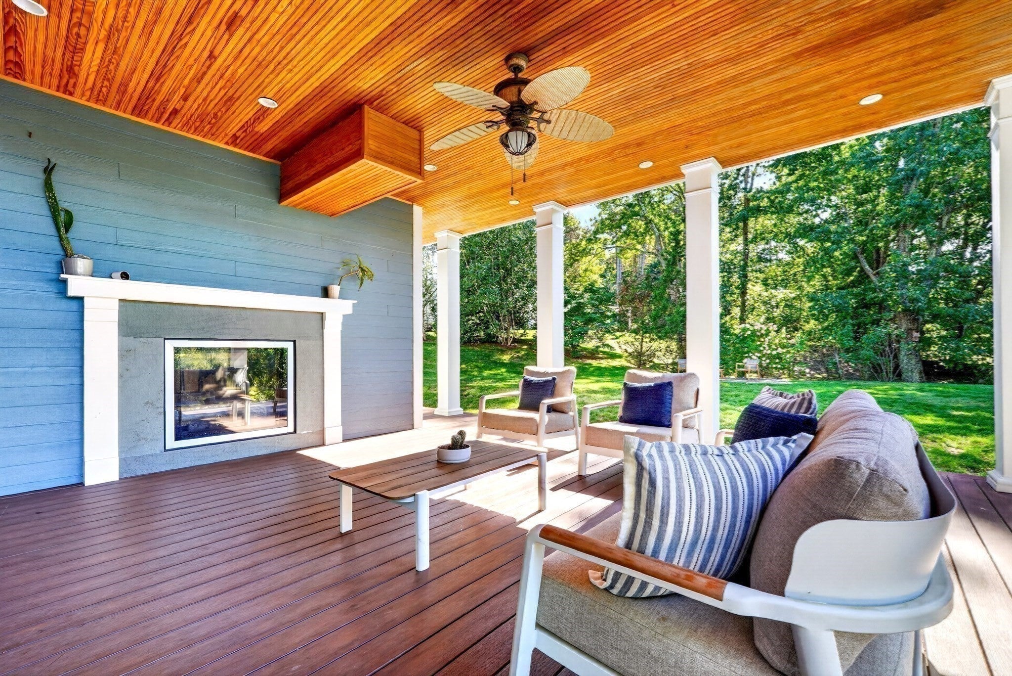 14 Reiling Pond RD, Lincoln, MA, 14 Reiling Pond RD, Lincoln, MA Photo #11