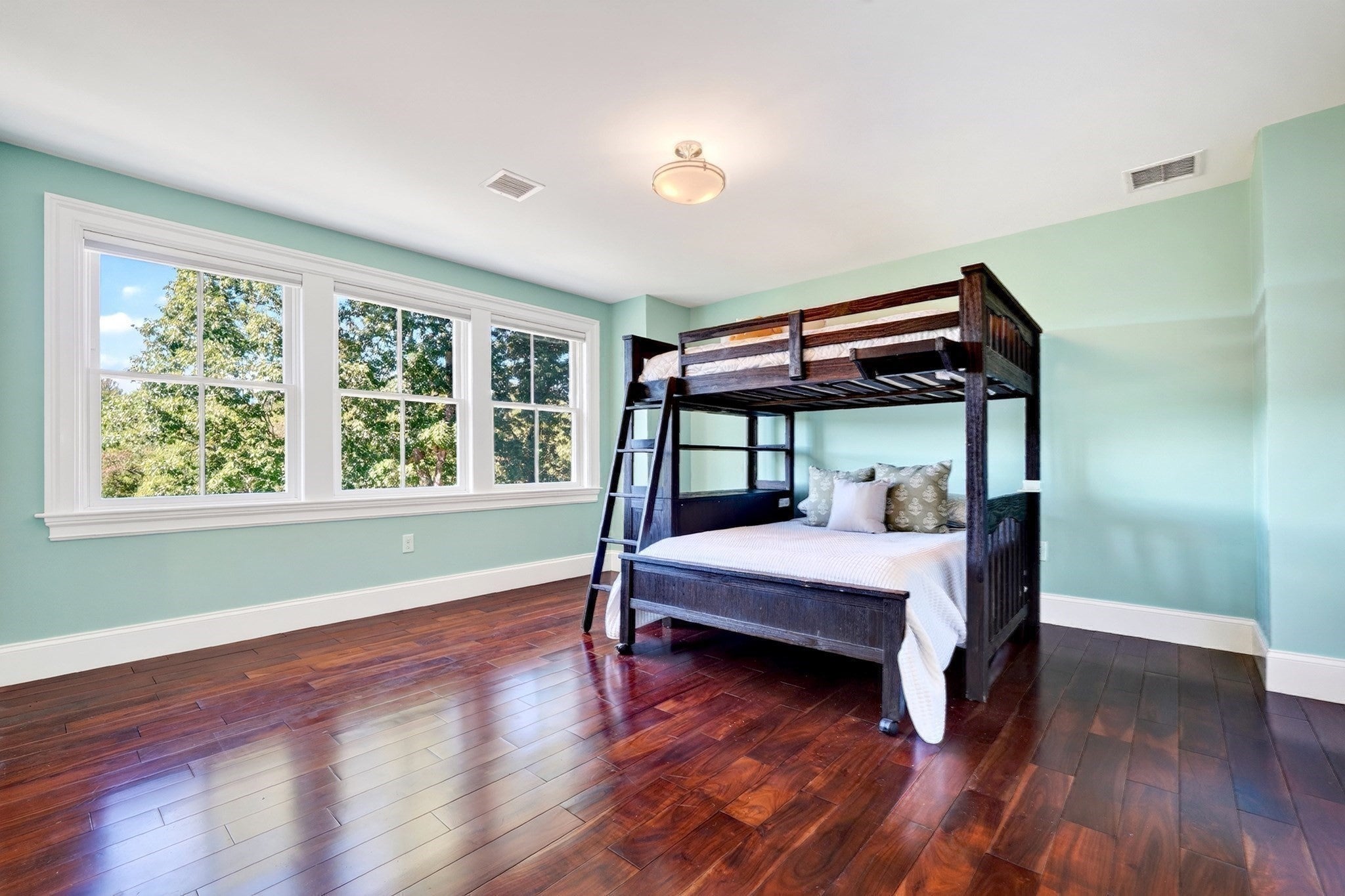 14 Reiling Pond RD, Lincoln, MA, 14 Reiling Pond RD, Lincoln, MA Photo #24