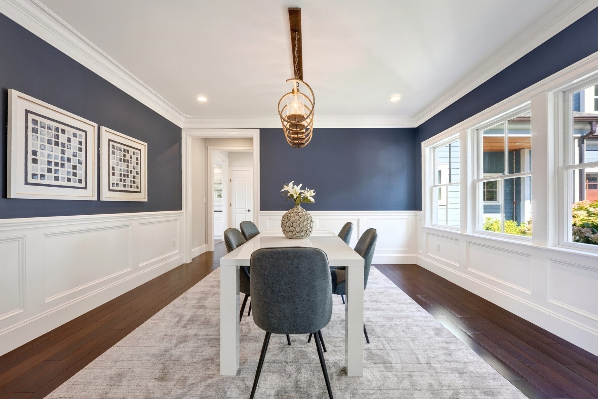 14 Reiling Pond RD, Lincoln, MA, 14 Reiling Pond RD, Lincoln, MA Photo #9