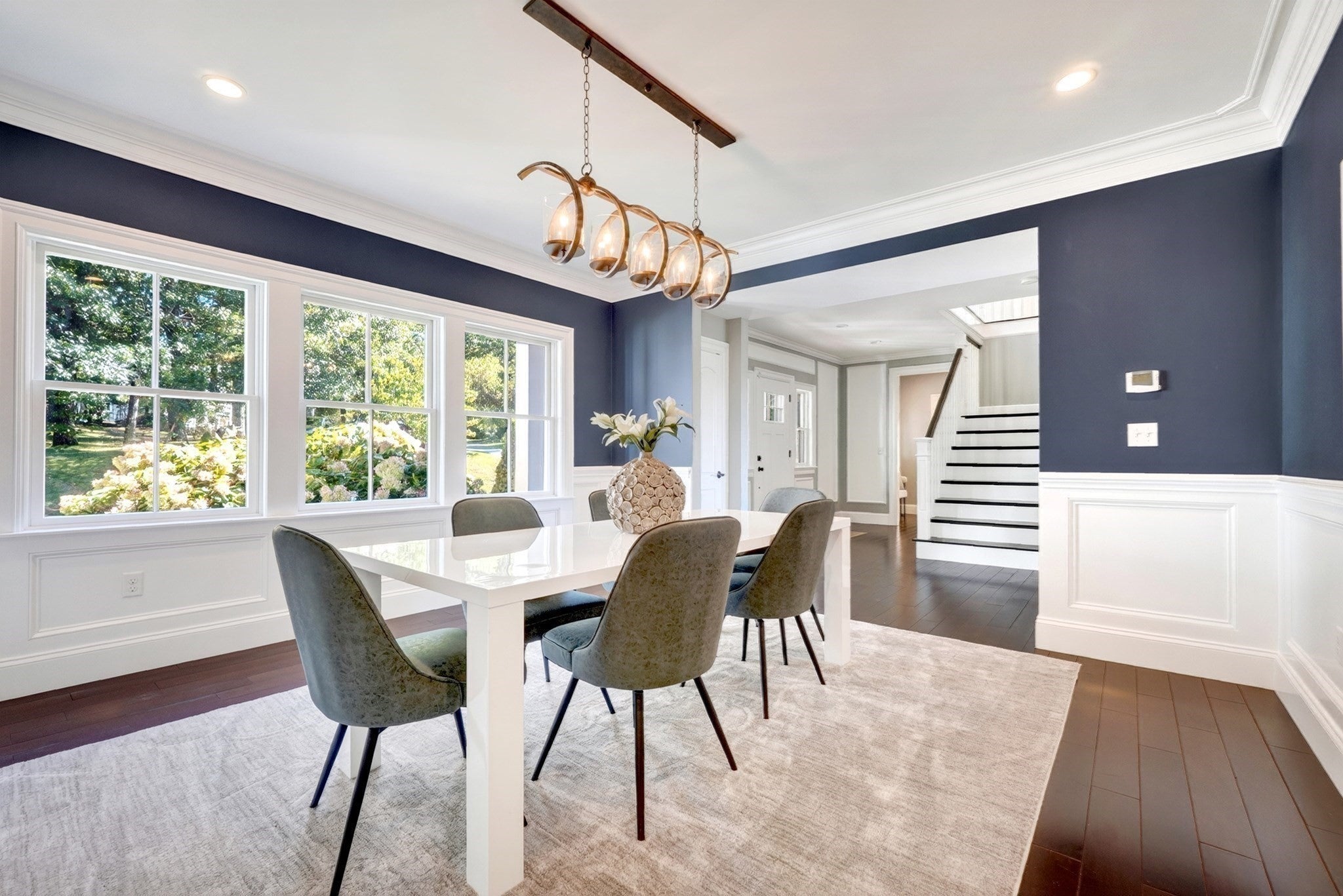 14 Reiling Pond RD, Lincoln, MA, 14 Reiling Pond RD, Lincoln, MA Photo #8
