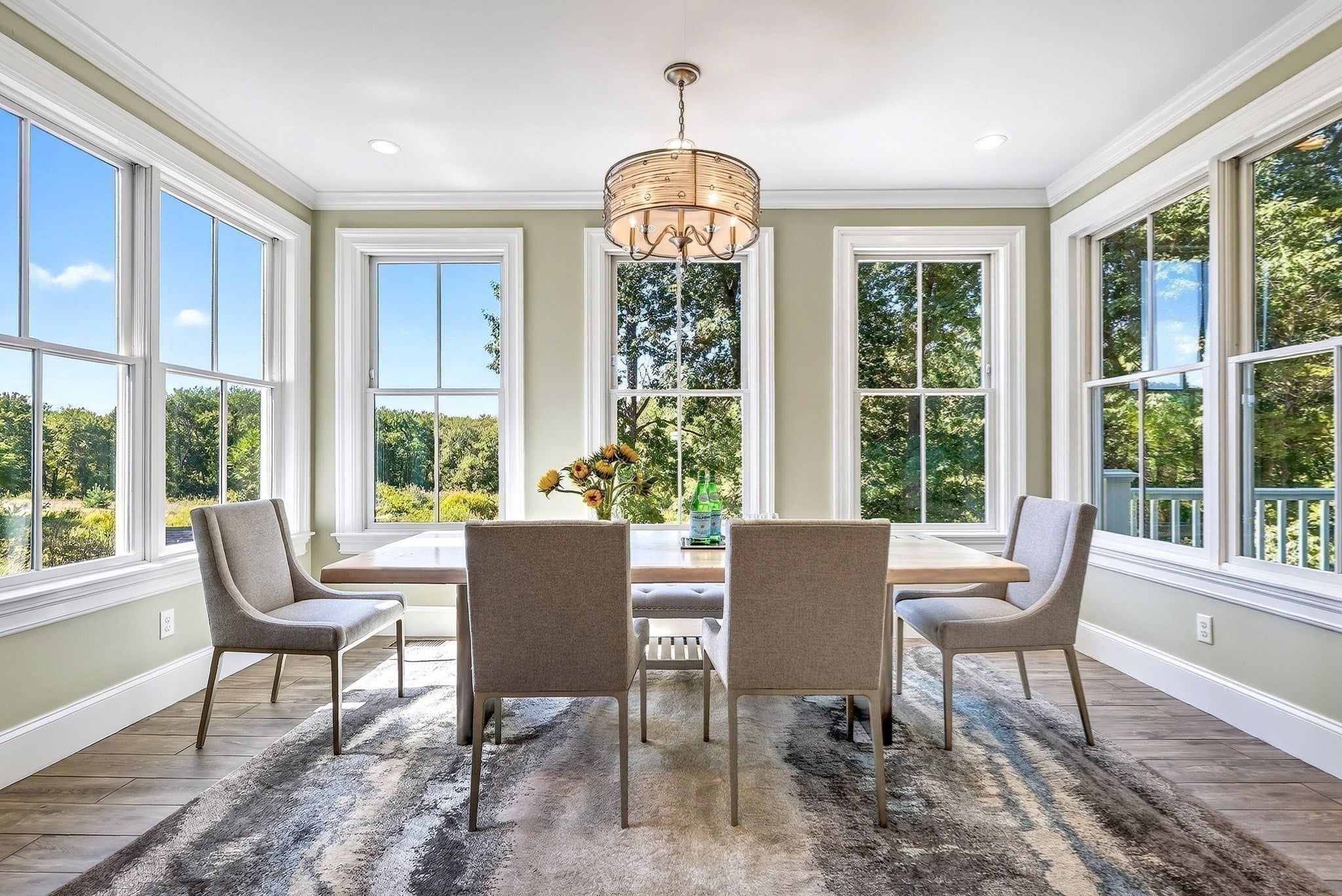 14 Reiling Pond RD, Lincoln, MA, 14 Reiling Pond RD, Lincoln, MA Photo #6