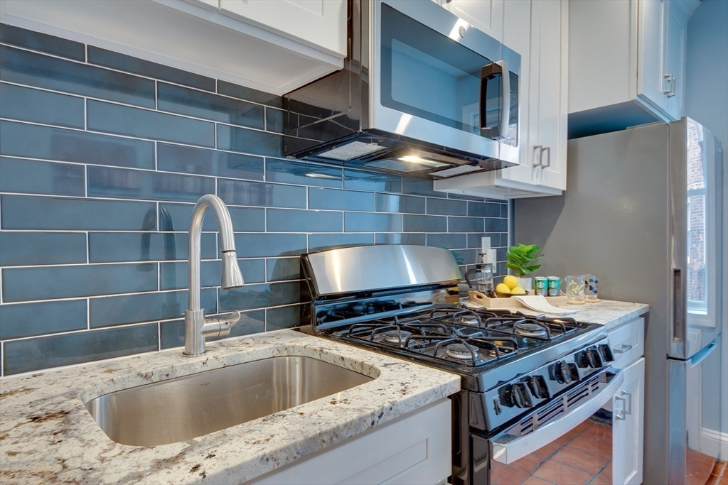 395 Broadway R4A