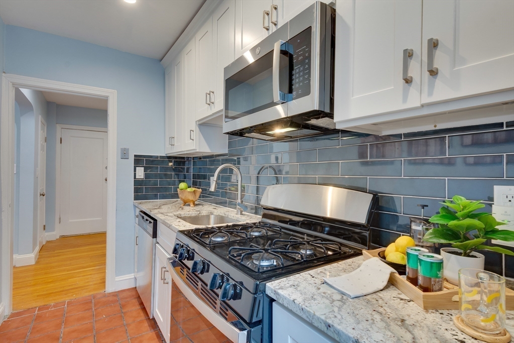 395 Broadway R4A